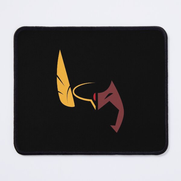 Item preview, She-Ra Vs Catra: She-Ra and the Princesses of Power designed and sold by spaceweevil.