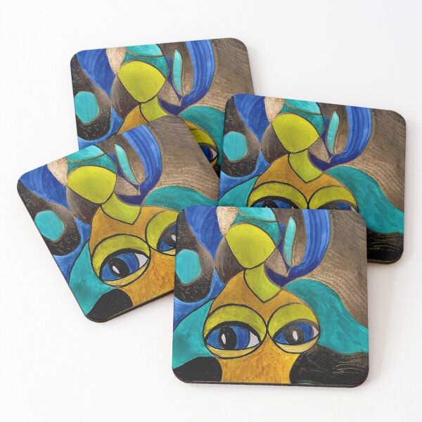 Item preview, Boobs With A Hint Of Personality designed and sold by Sarah Curtiss.