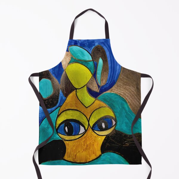 Item preview, Boobs With A Hint Of Personality designed and sold by Sarah Curtiss.