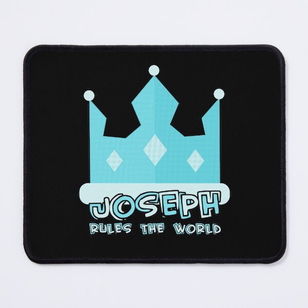 Item preview, Joseph boy  brother prince king kid friend   designed and sold by Thestarrysky.