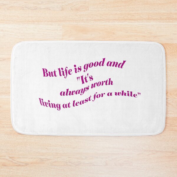 Item preview, Belle and Sebastian Streetwear inspired  designed and sold by Sebastian  George.