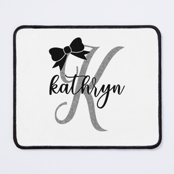 Item preview, Kathryn mother girlfriend girl woman sister designed and sold by Thestarrysky.