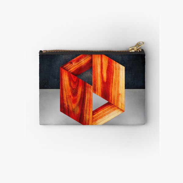 Item preview, Open Box Orange designed and sold by YoPedro.
