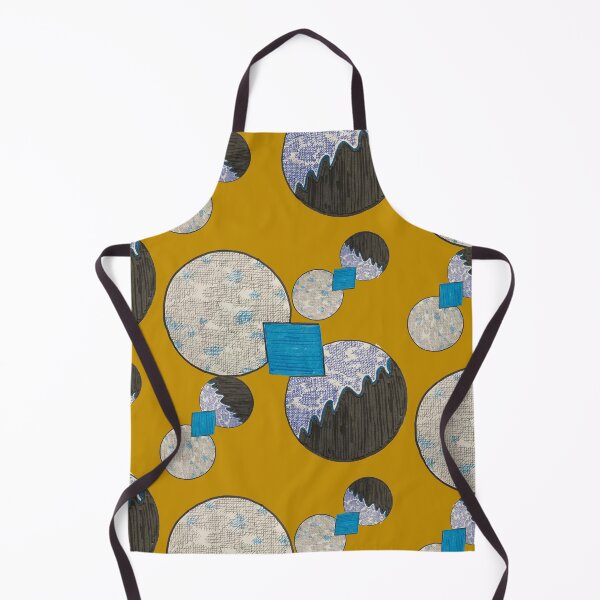 Item preview, Atomic DNA explosion designed and sold by carrinajh.