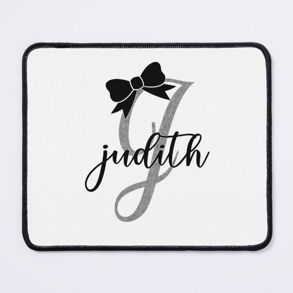 Item preview, Judith girl mother woman girlfriend sister designed and sold by Thestarrysky.