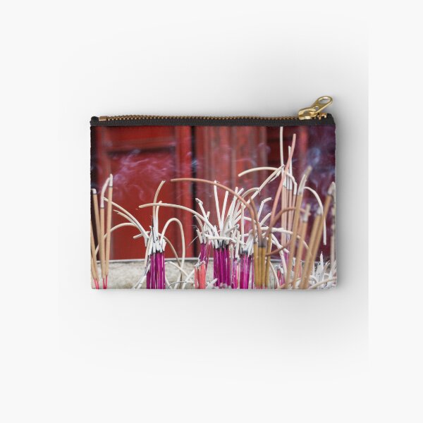 Item preview, burning designed and sold by Anne Scantlebury.