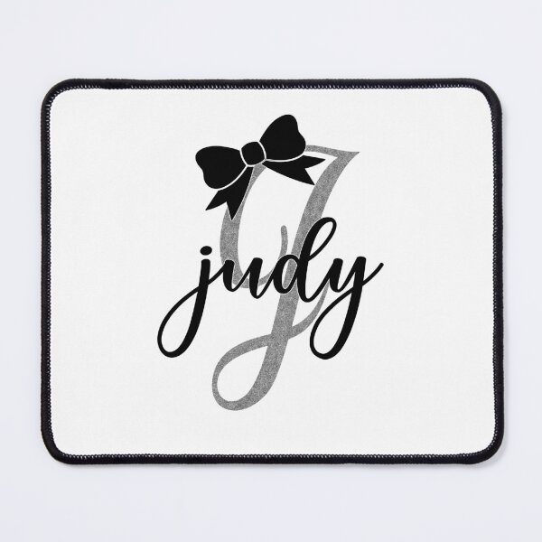 Item preview, Judy sister mother girl girlfriend woman designed and sold by Thestarrysky.