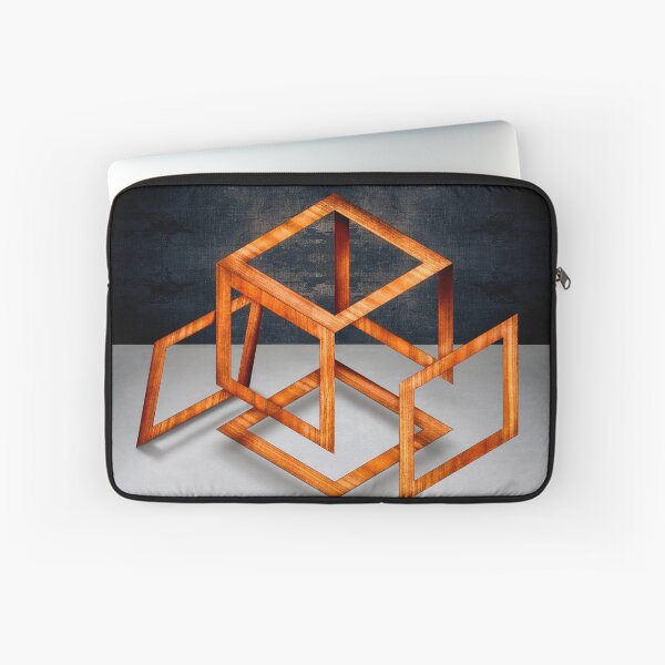Item preview, Cube Construct designed and sold by YoPedro.