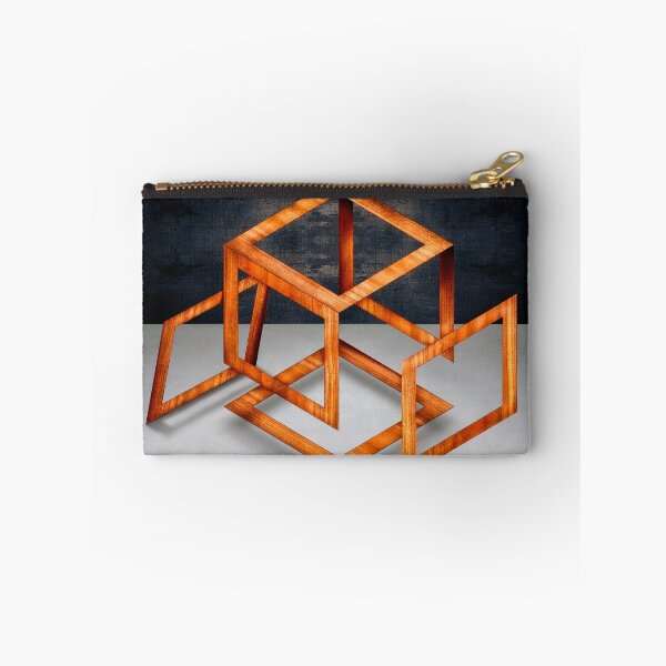 Item preview, Cube Construct designed and sold by YoPedro.