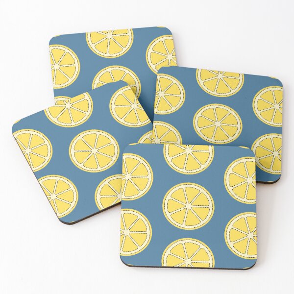 Item preview, Lemon designed and sold by nklange240.