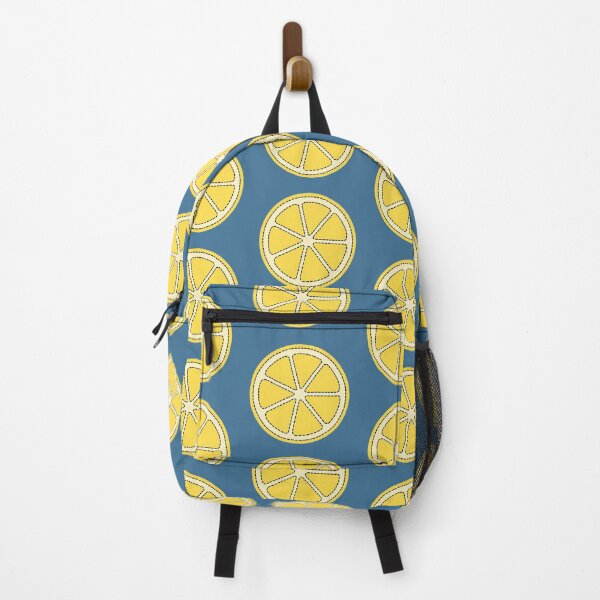 Item preview, Lemon designed and sold by nklange240.