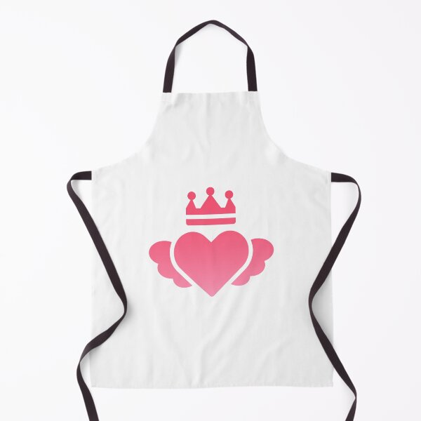 Item preview, chrome hearts designed and sold by Uptown4Shop.