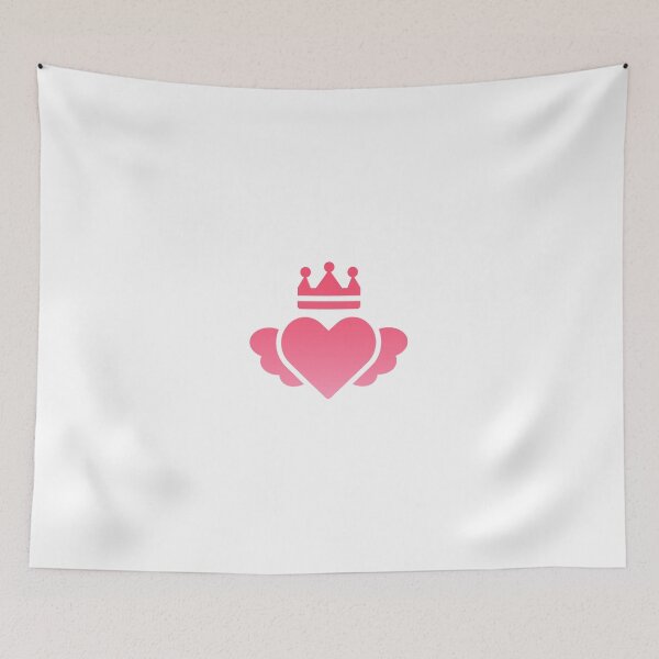 Item preview, chrome hearts designed and sold by Uptown4Shop.