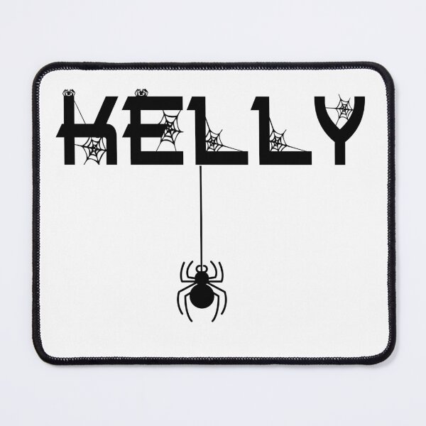 Item preview, Kelly sweet web woman spider girl fun  designed and sold by Thestarrysky.