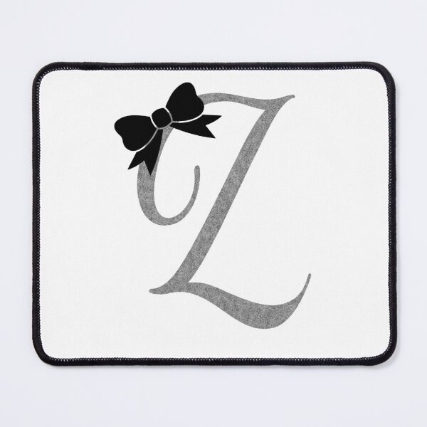 Item preview, Z letter word kids boy son woman girl daughter  designed and sold by Thestarrysky.