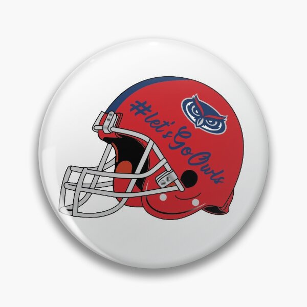 Pin on NFL football americain