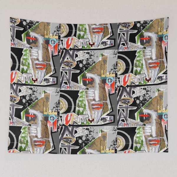 Item preview, true to tribe designed and sold by arteology.