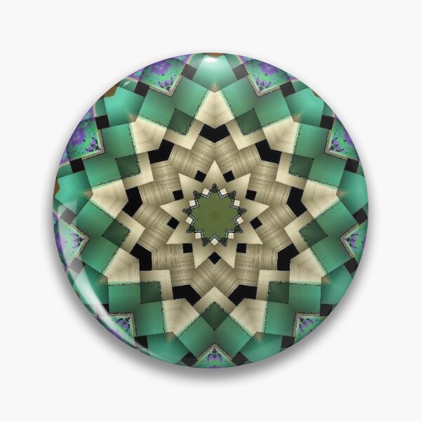Item preview, Star Weave-Available As Art Prints-Mugs,Cases,Duvets,T Shirts,Stickers,etc designed and sold by born30.