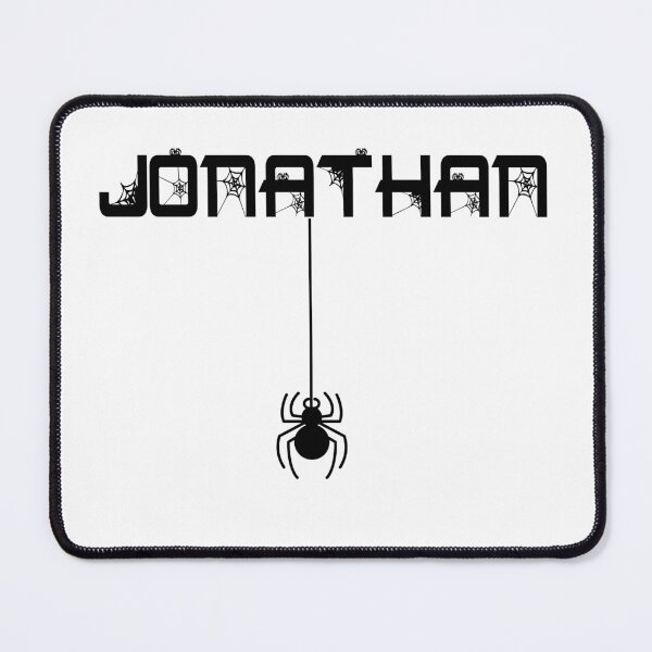 Item preview, Jonathan funny boy brother web spider  designed and sold by Thestarrysky.