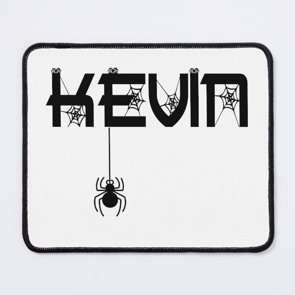 Item preview, Kevin spider funny web boy brother designed and sold by Thestarrysky.