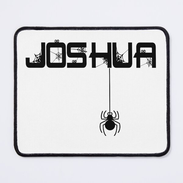 Item preview, Joshua spider funny boy brother web  designed and sold by Thestarrysky.