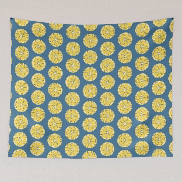 Item preview, Lemon designed and sold by nklange240.