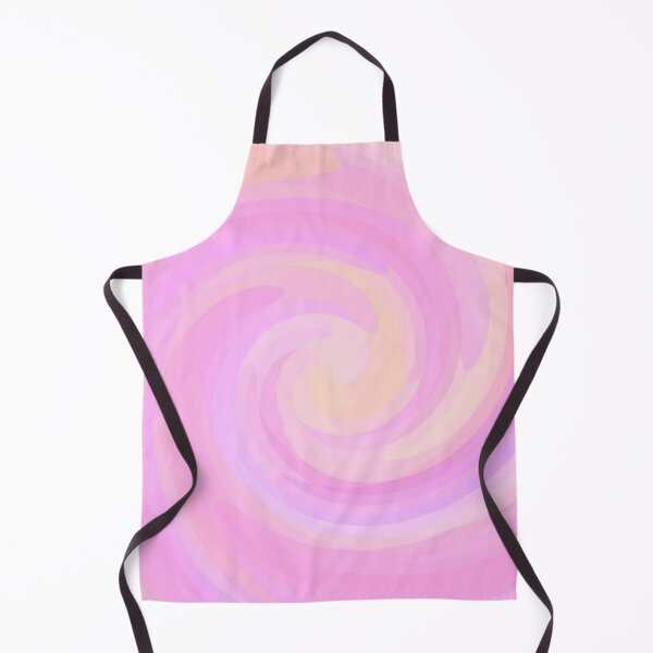 Item preview, Re-Created Rrose v by Robert S. Lee designed and sold by robertsleeart.