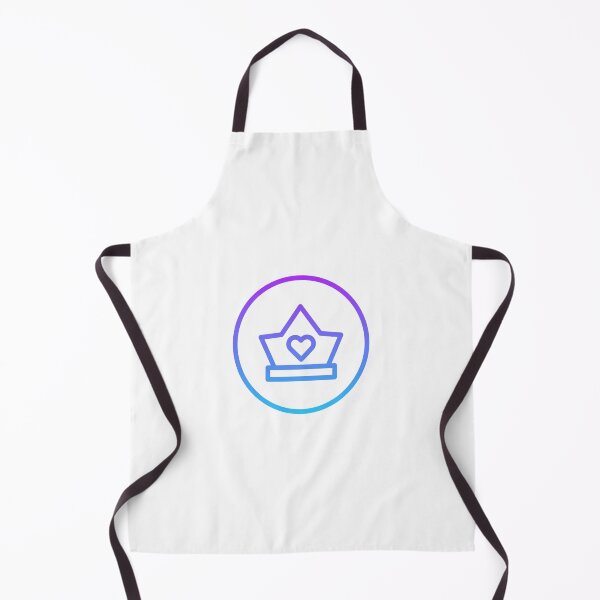 Item preview, chrome hearts  designed and sold by Uptown4Shop.