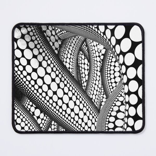 Item preview, Spiral op art designed and sold by urban-color.
