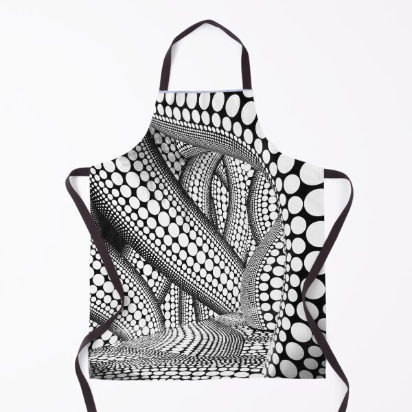 Item preview, Spiral op art designed and sold by urban-color.