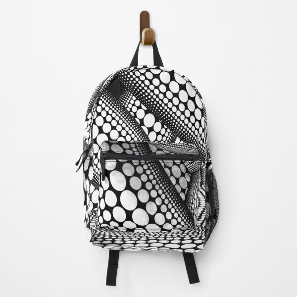 Item preview, Spiral op art  designed and sold by urban-color.