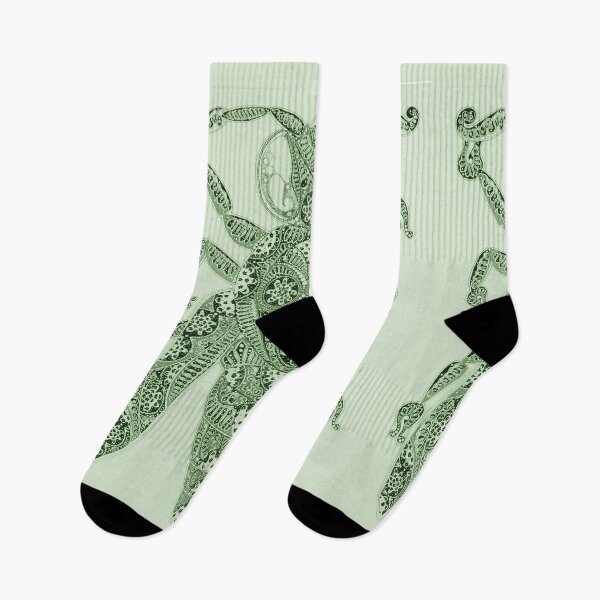 Item preview, Green Asian Hornet designed and sold by AengusWare.
