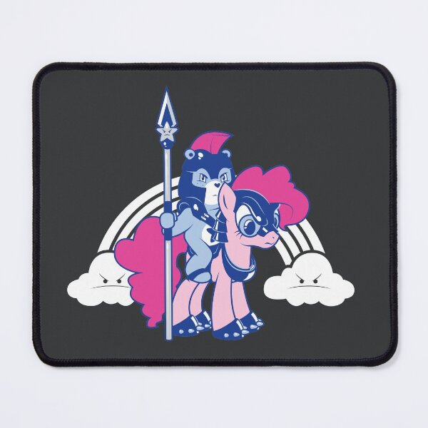 Item preview, Care Knight designed and sold by RahMen82.