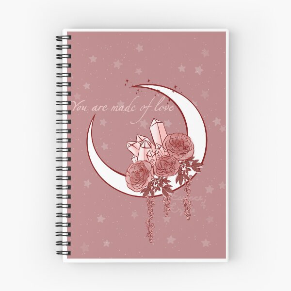 Item preview, Made of Love designed and sold by Ezziebabey.