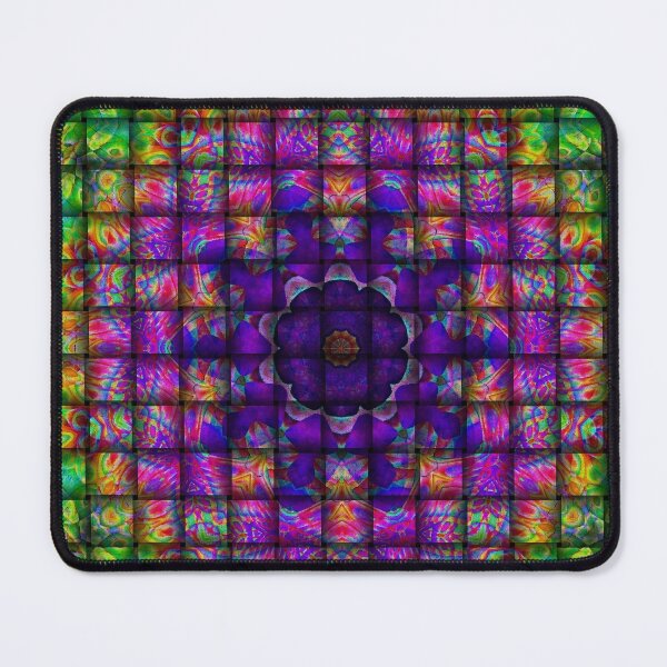 Item preview, Flower Power-Available As Art Prints-Mugs,Cases,Duvets,T Shirts,Stickers,etc designed and sold by born30.