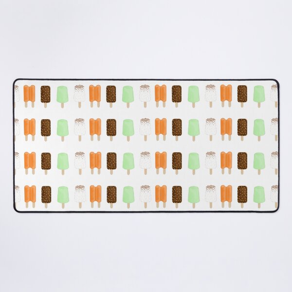 Item preview, Childhood icecream designed and sold by phebejualoart.