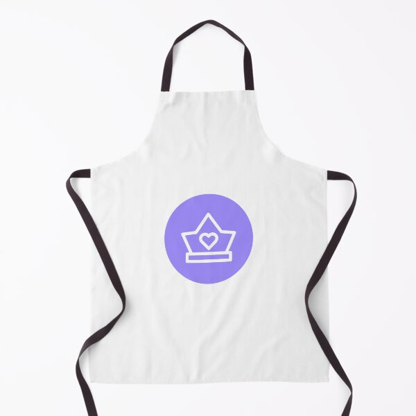 Item preview, chrome hearts designed and sold by Uptown4Shop.