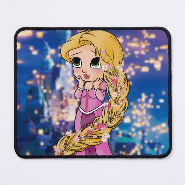Item preview, Princesses Lanterns designed and sold by amathestria.