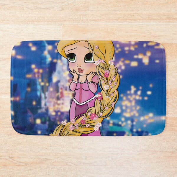 Item preview, Princesses Lanterns designed and sold by amathestria.