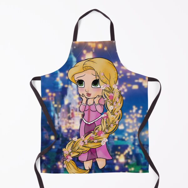 Item preview, Princesses Lanterns designed and sold by amathestria.