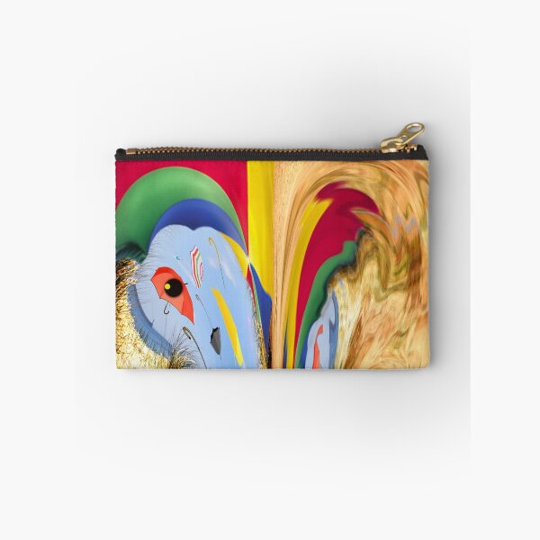 Item preview, Birds of a feather designed and sold by John Lynch.