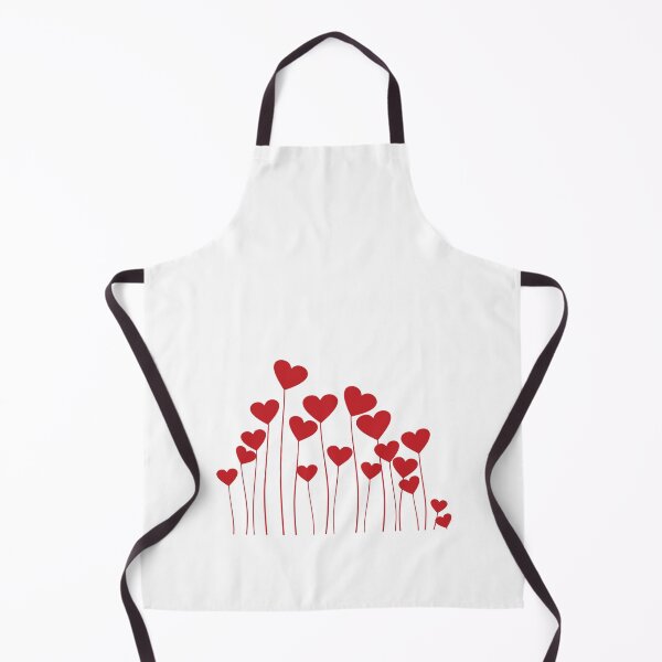 Item preview, chrome hearts  designed and sold by Uptown4Shop.