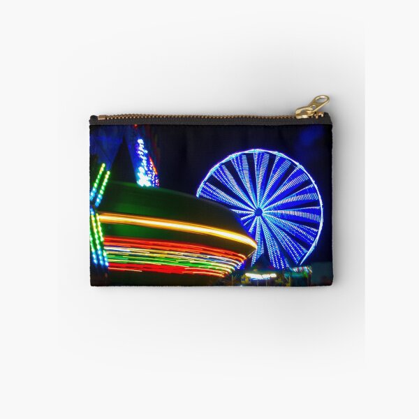 Item preview, Ferris Wheel designed and sold by Tina Hailey.