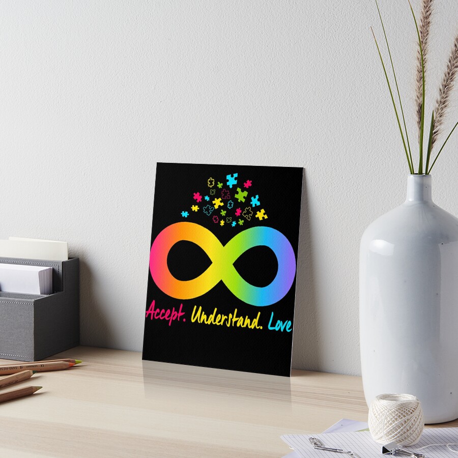 autism-infinity-puzzle-symbol-autism-accept-underrstand-love-autism-awareness-autism-month