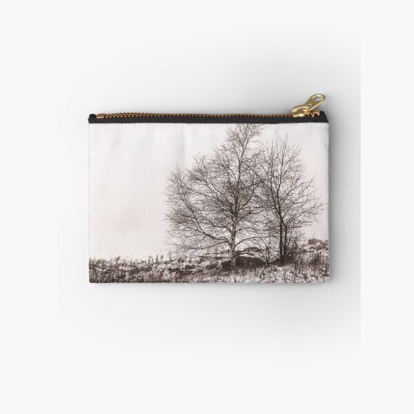 Item preview, Birch designed and sold by Pete5.