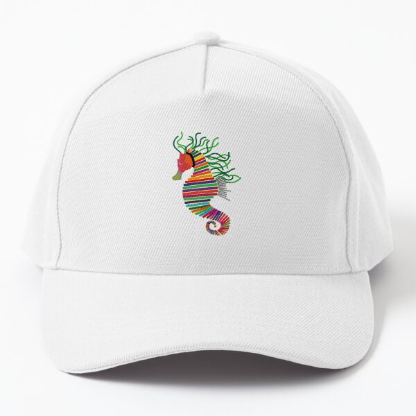 Item preview, CRAYONPONYFISH SOCIETY designed and sold by bembureda.