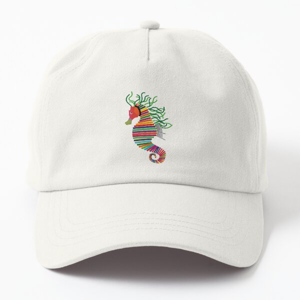 Item preview, CRAYONPONYFISH SOCIETY designed and sold by bembureda.
