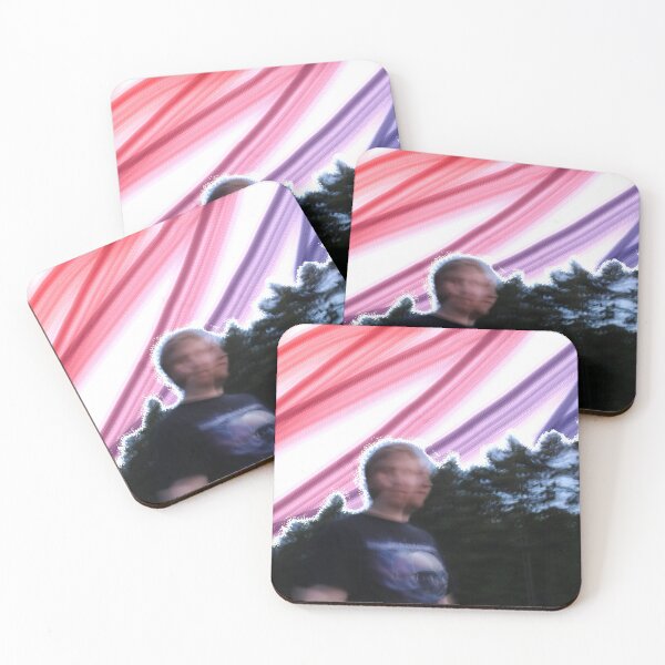 Item preview, when I wake up, I'm afraid designed and sold by doodleblood.