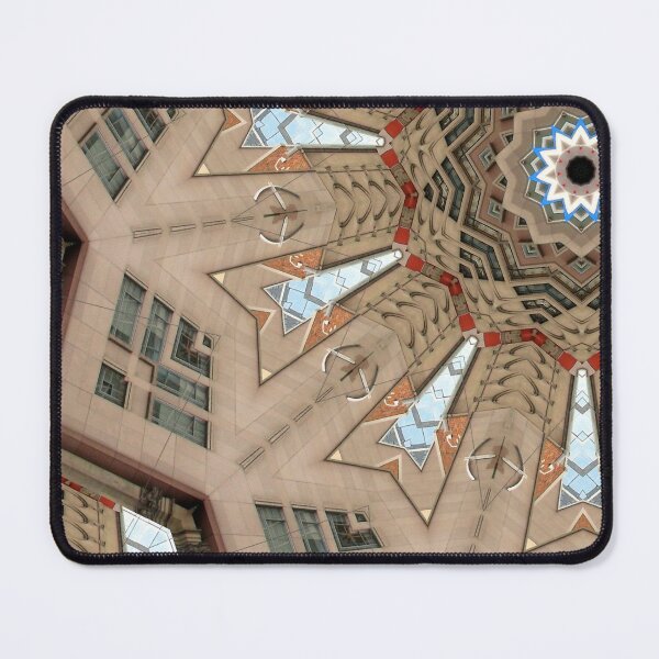 Item preview, ClockWork-Available As Art Prints-Mugs,Cases,Duvets,T Shirts,Stickers,etc designed and sold by born30.