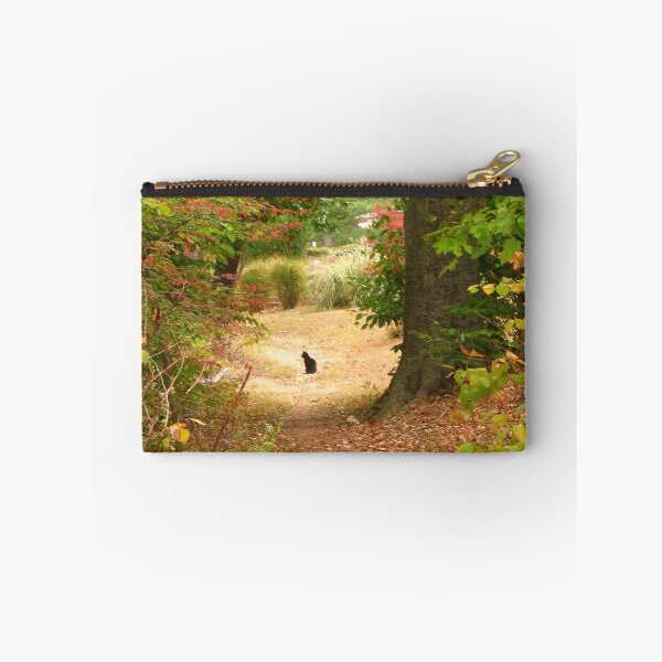 Item preview, The Way designed and sold by Itsbaf.